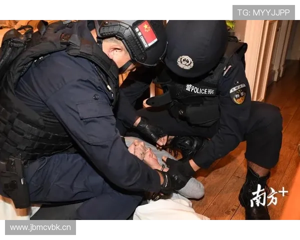 非法掩护是什么意思？比赛中如何判罚与具体规则说明