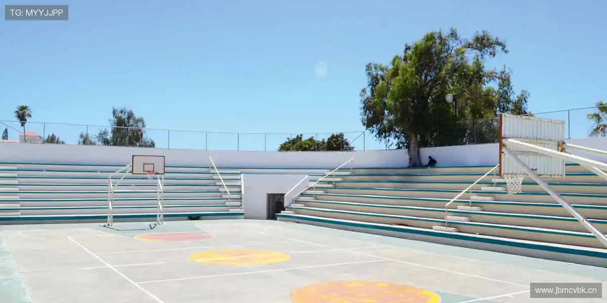 球星同款，即刻拥有！⚡️